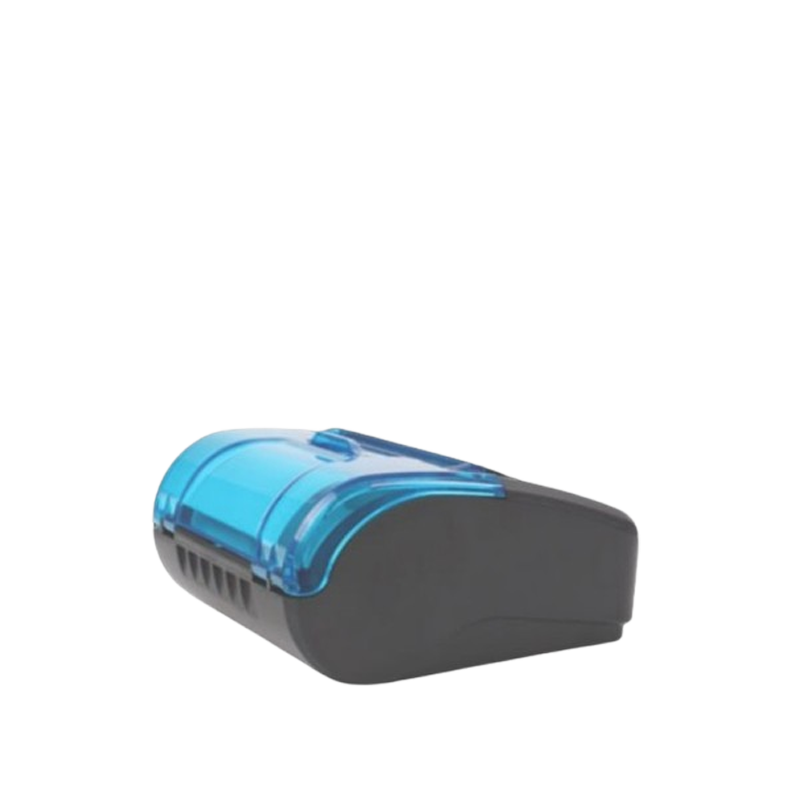 product_small_img2