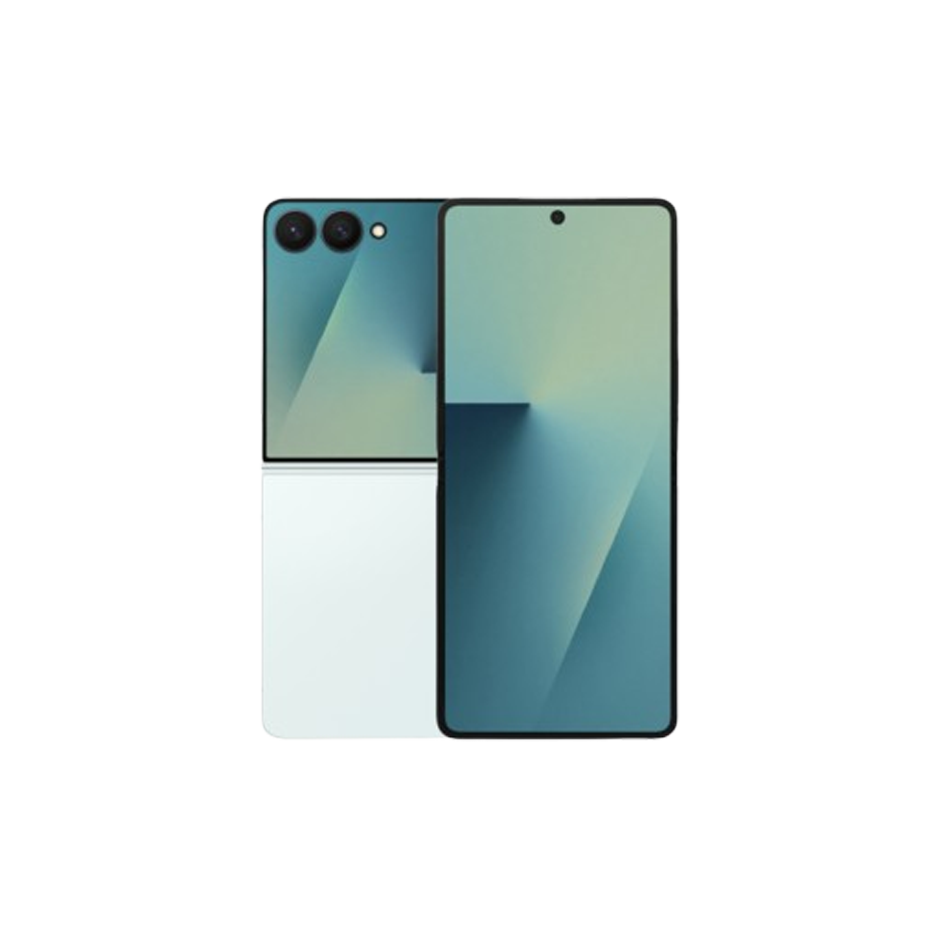product_small_img2