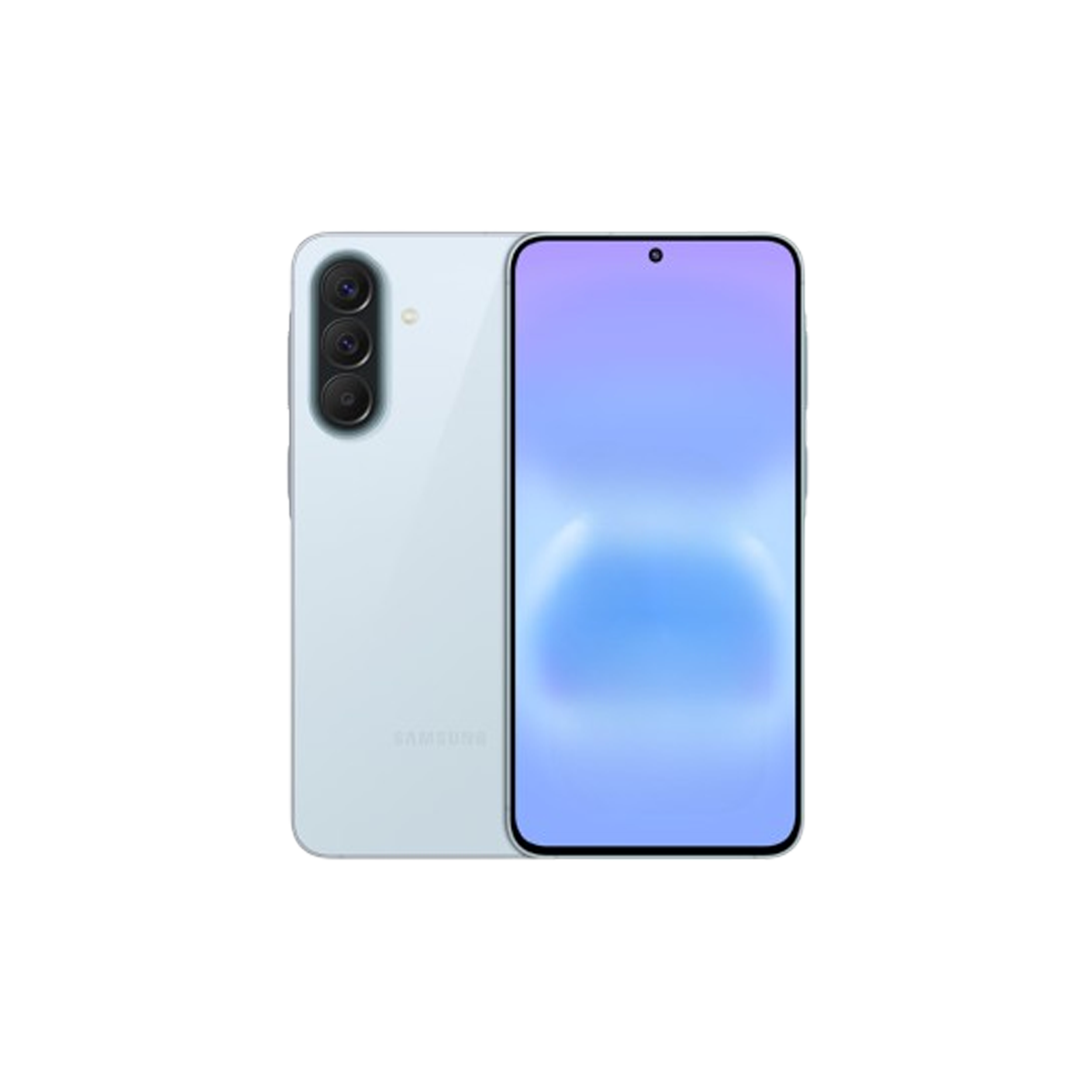 product_small_img2