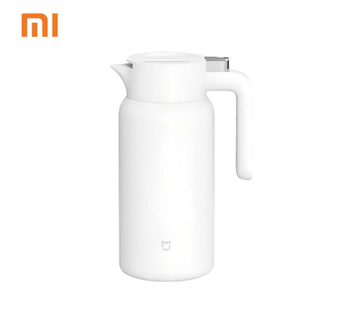 product_img3