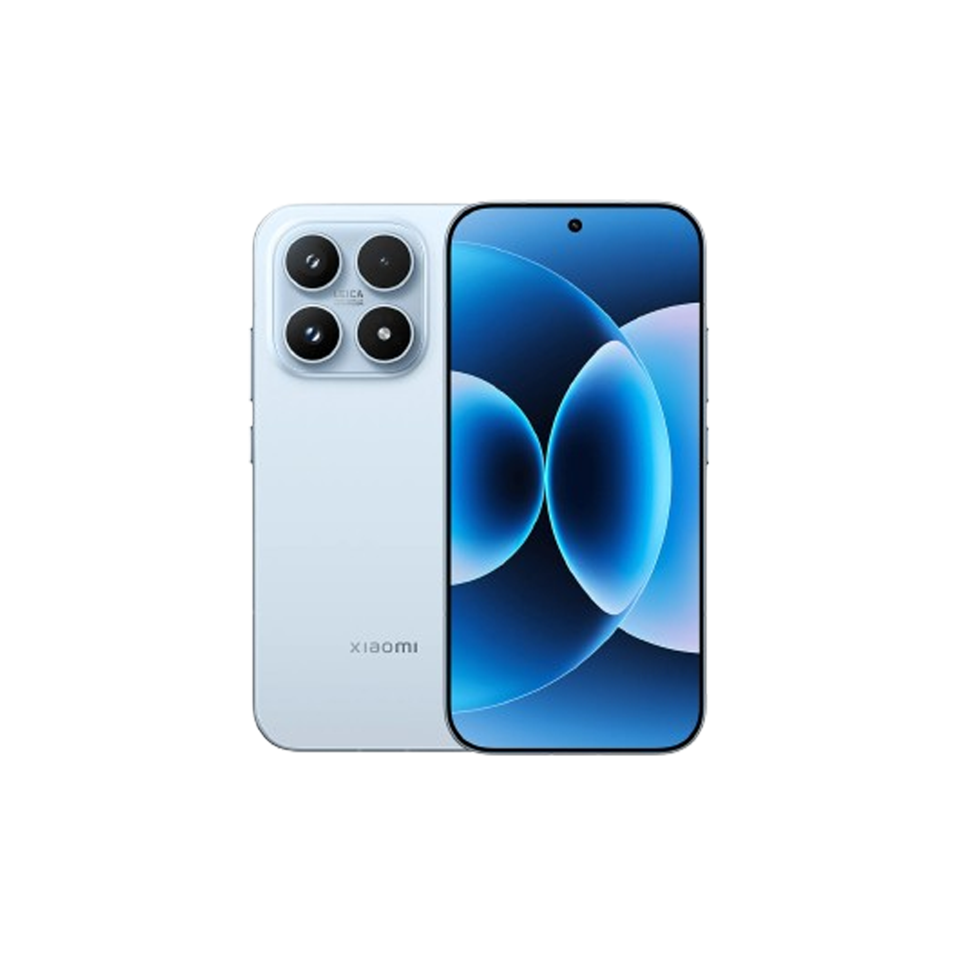 product_small_img2