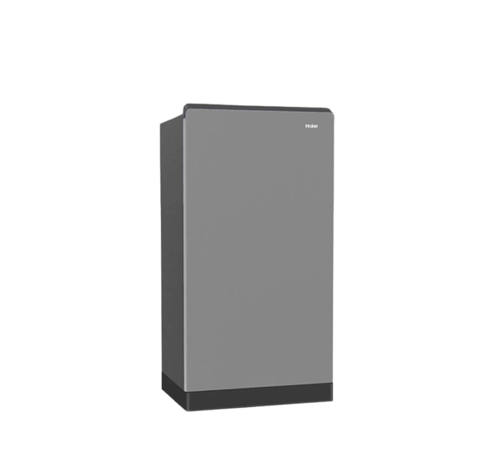 product_small_img2