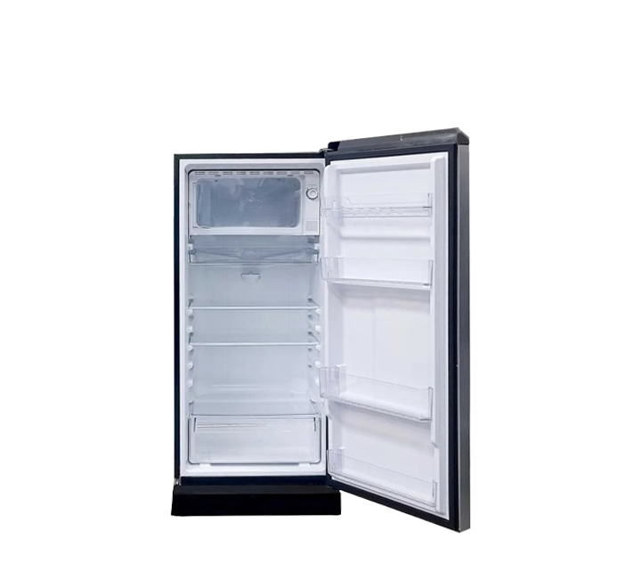 product_small_img3