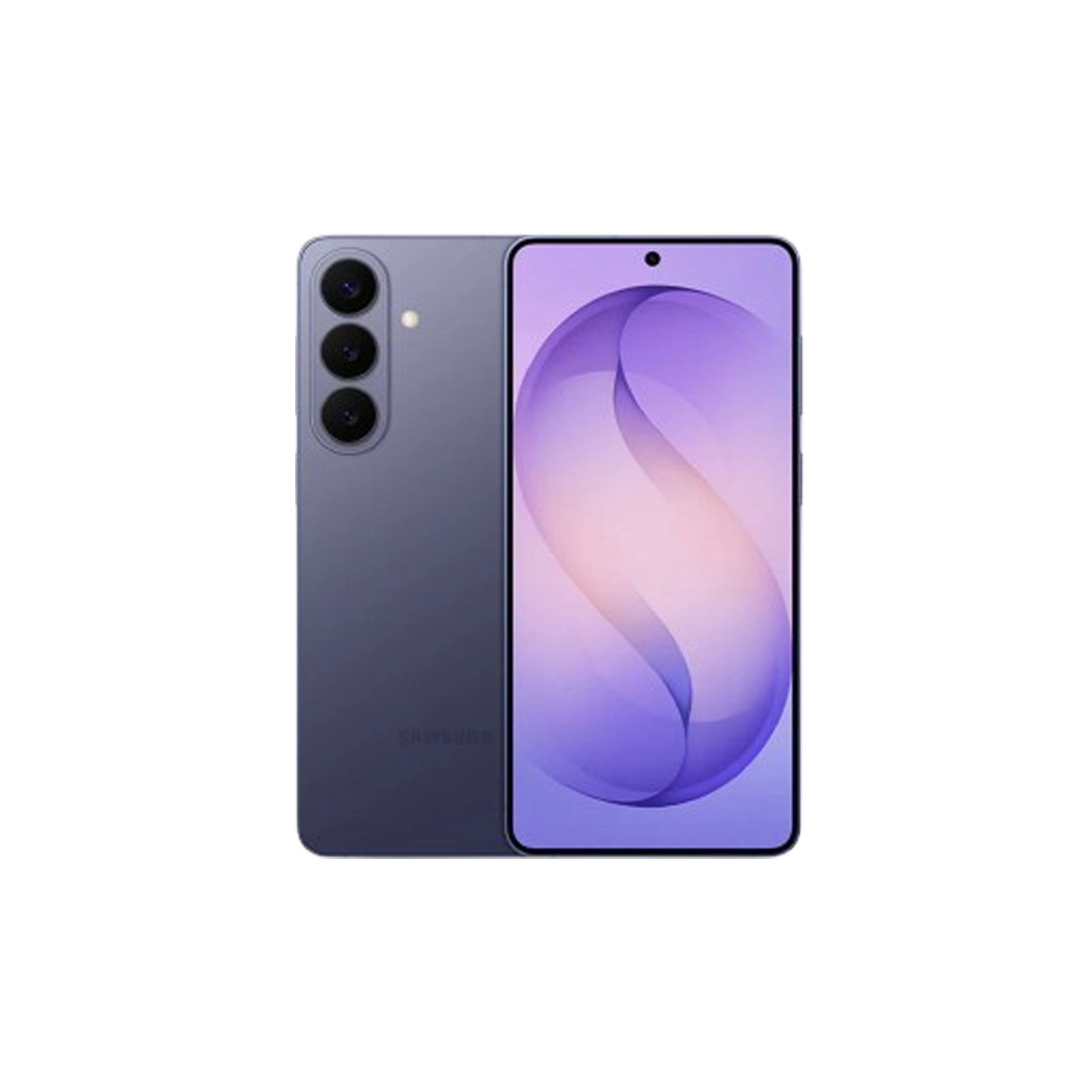 Samsung S26 Plus 12/512GB Violet
