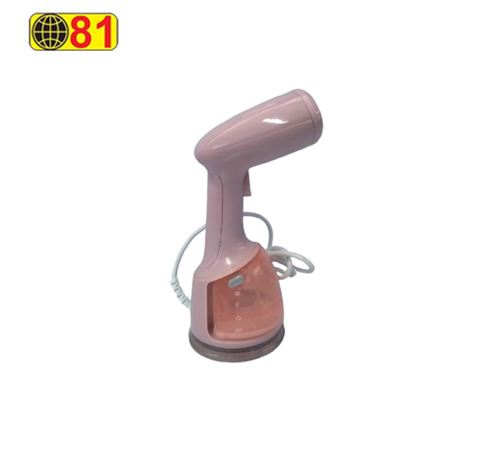 product_small_img2