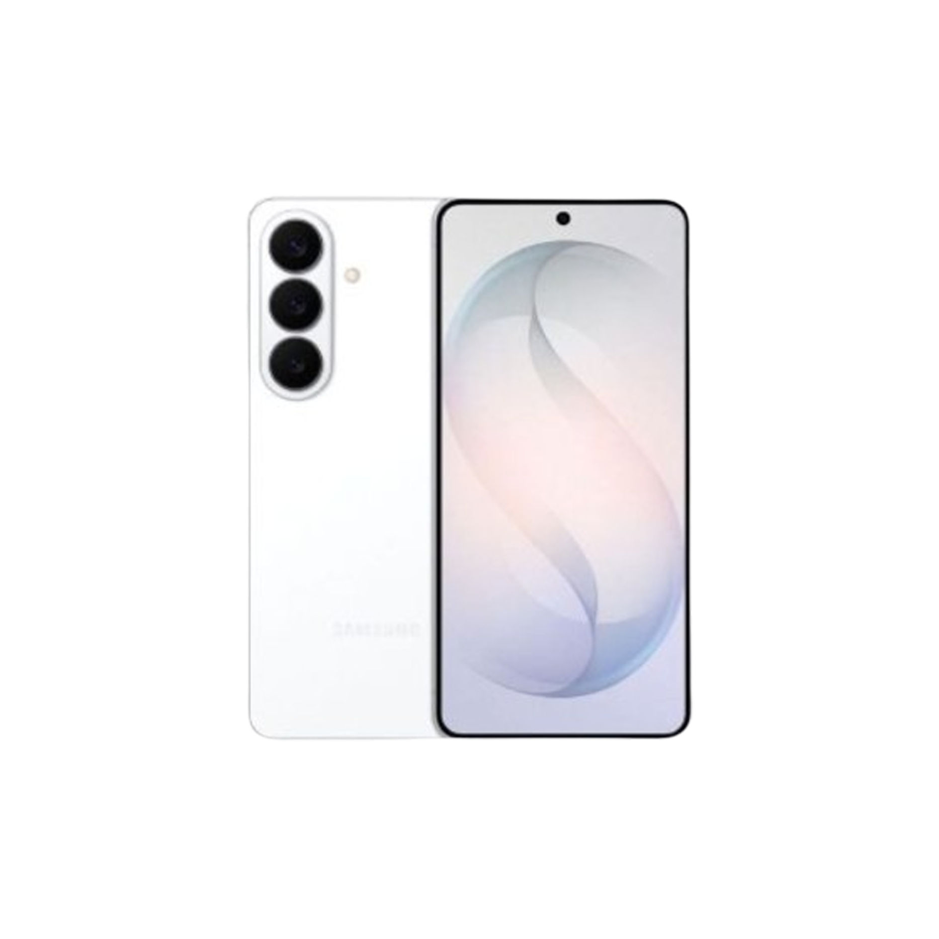 product_small_img2