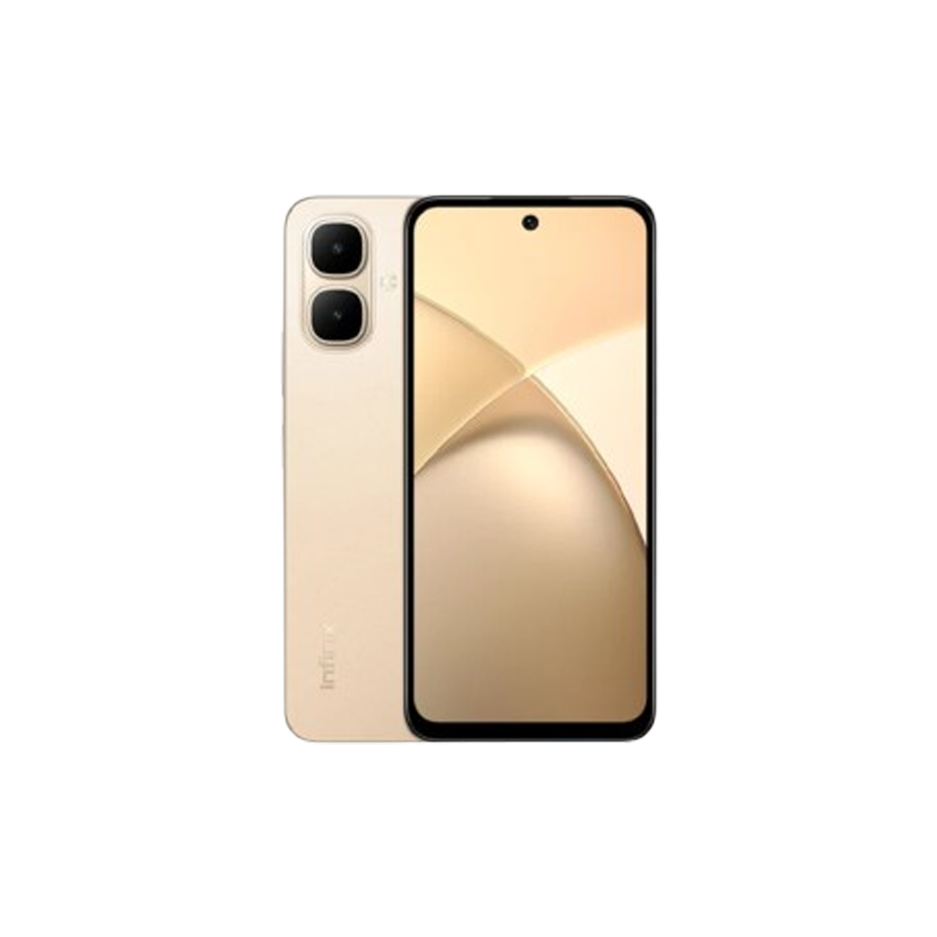 product_small_img2