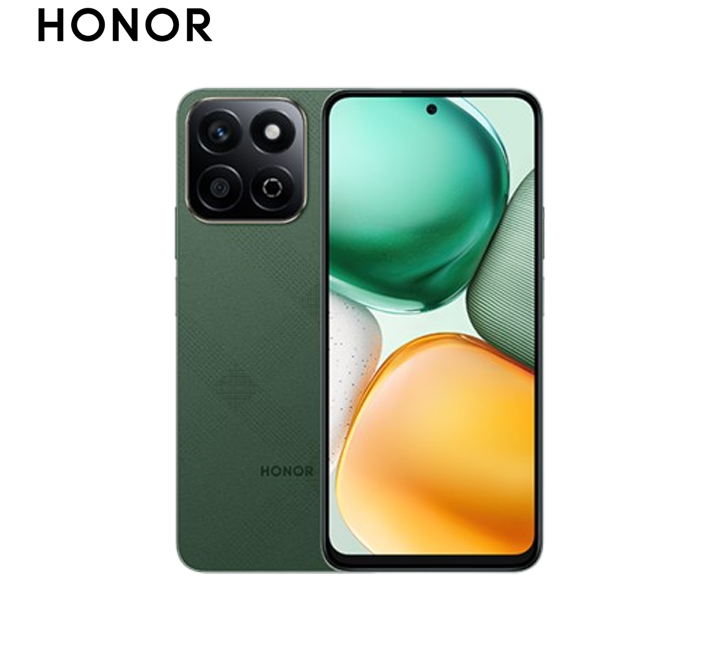 product_small_img2