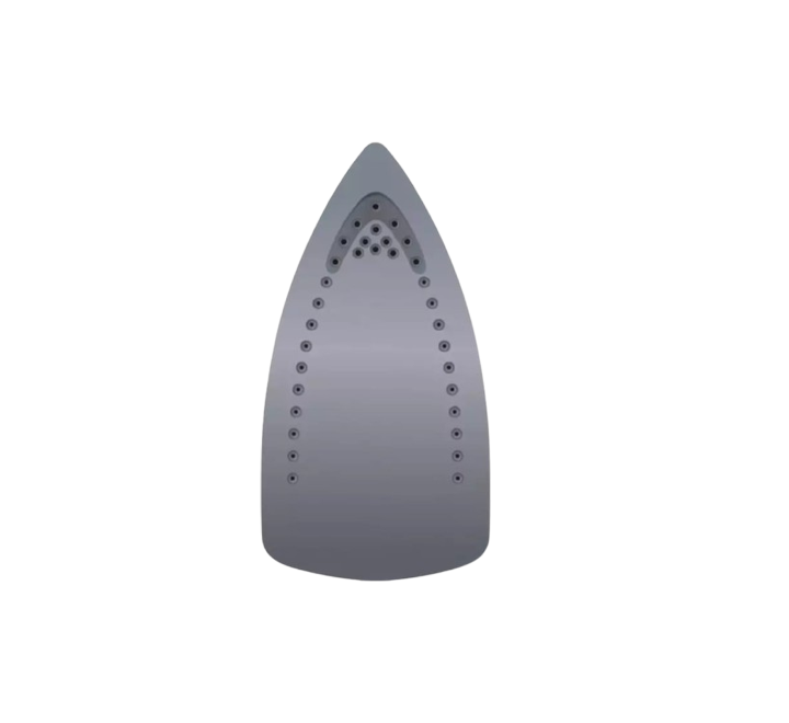 product_small_img3