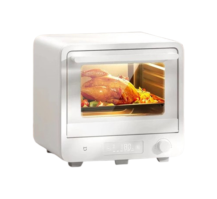 product_small_img2