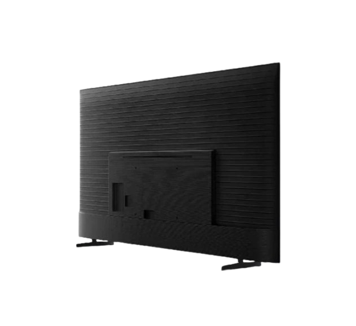 product_small_img4
