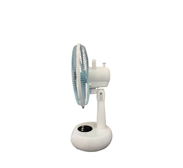 product_small_img3