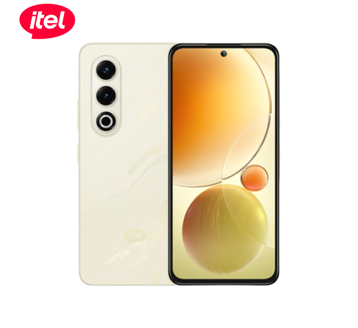 product_small_img2
