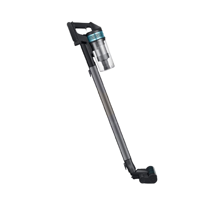 product_small_img2