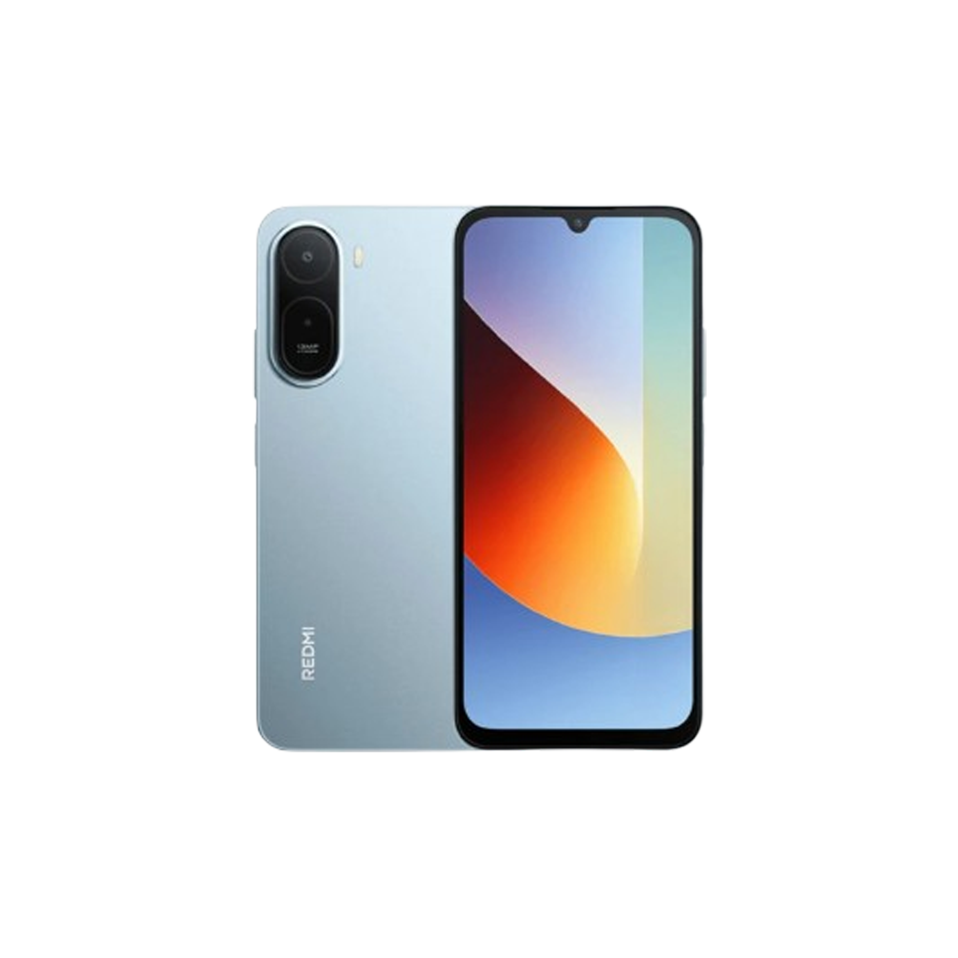 product_small_img2