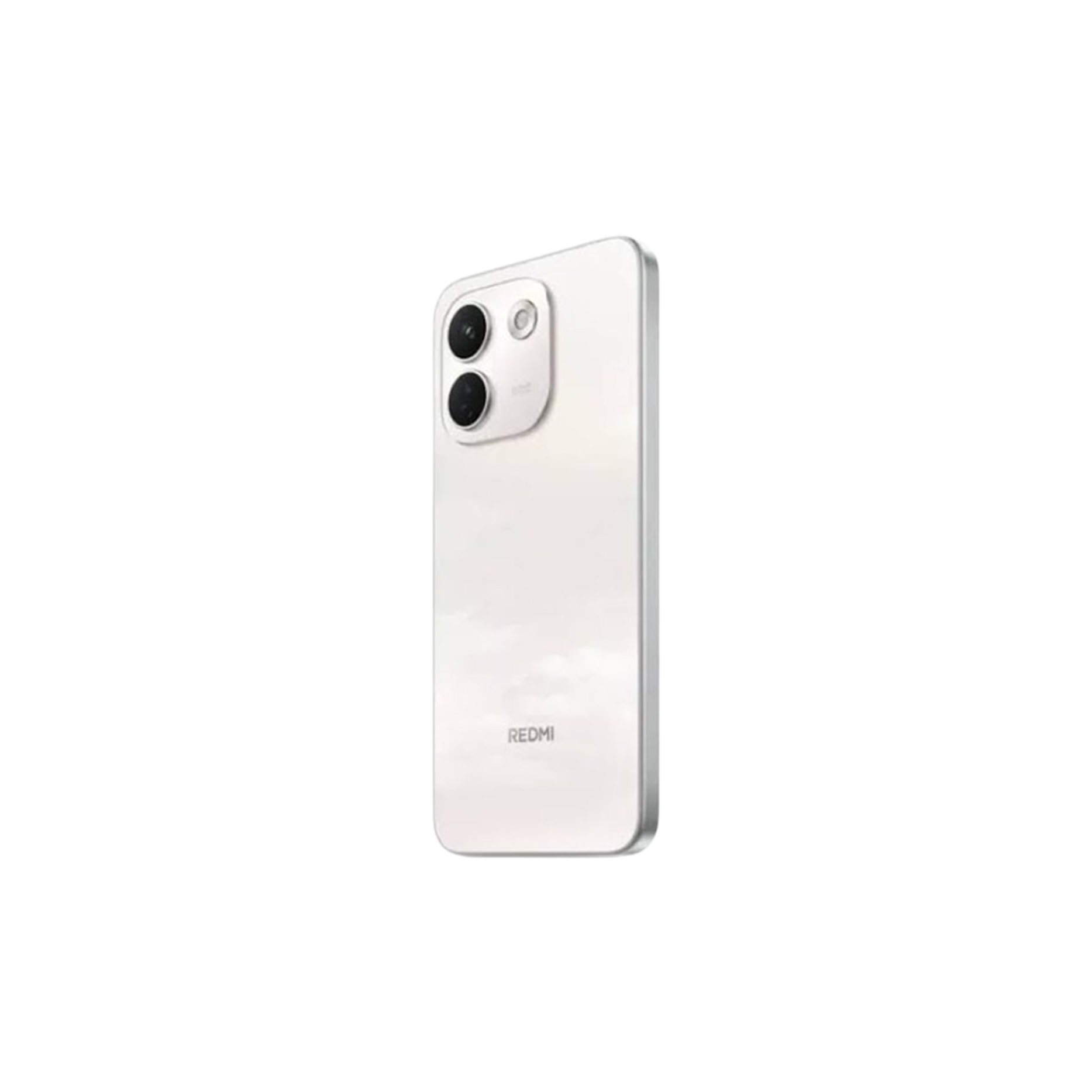 product_small_img3