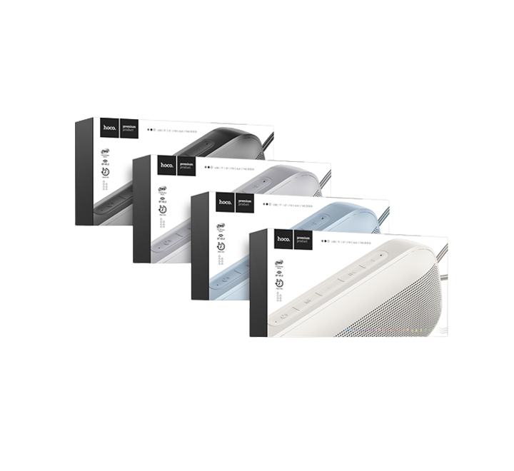 product_small_img5