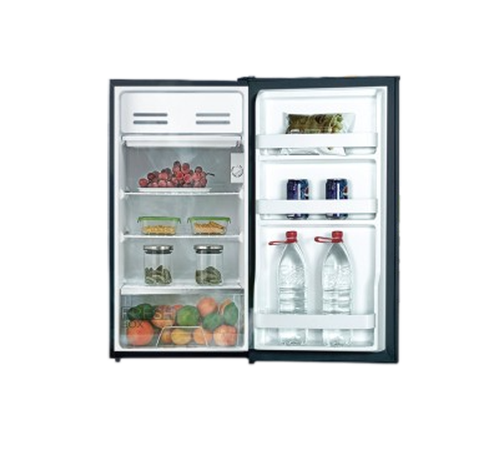 product_small_img3