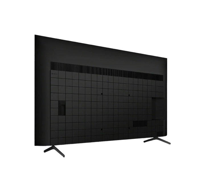 product_small_img5