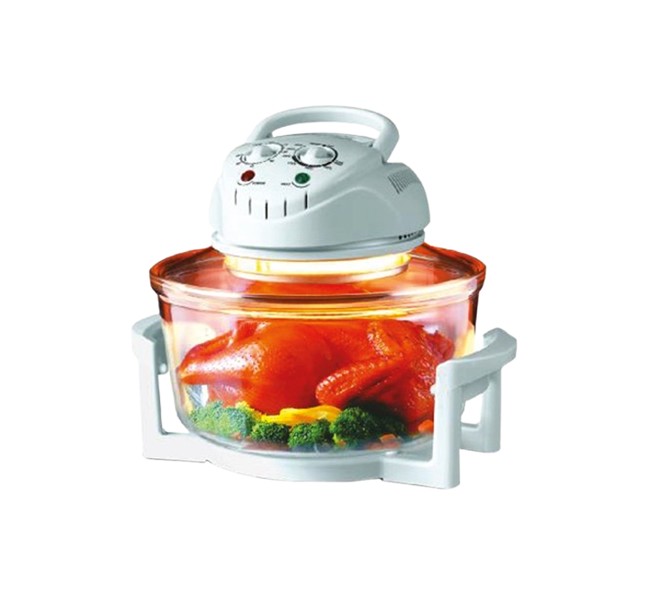 product_small_img2