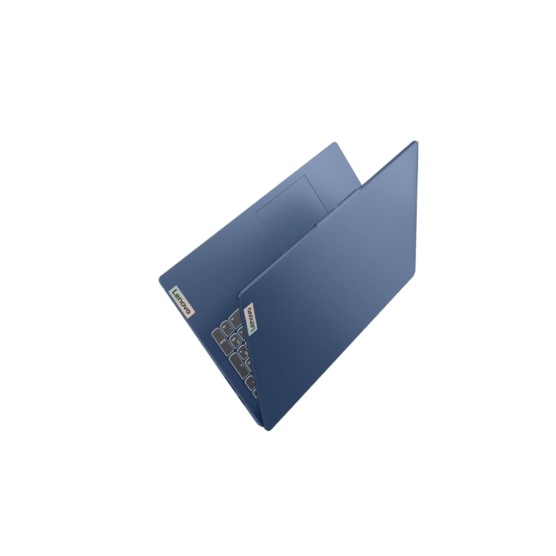 product_small_img5