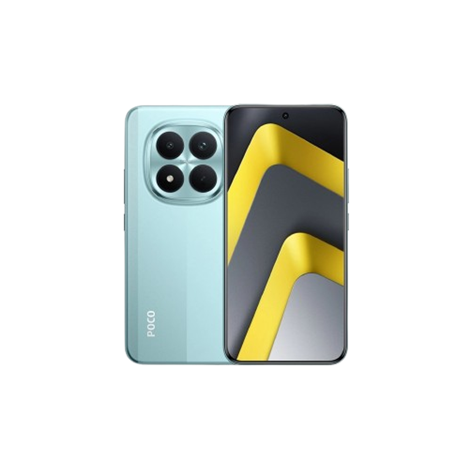 product_img3