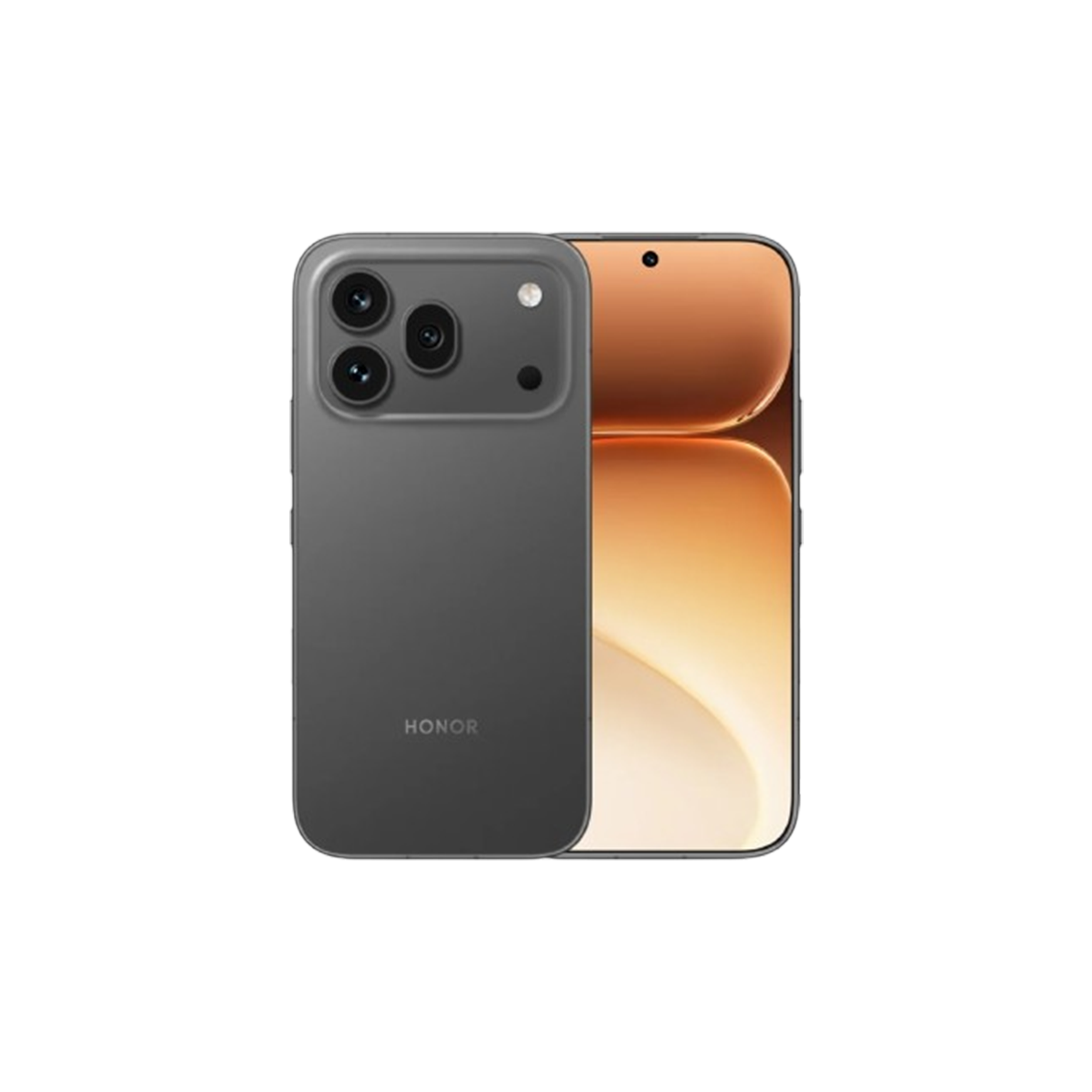 product_small_img2