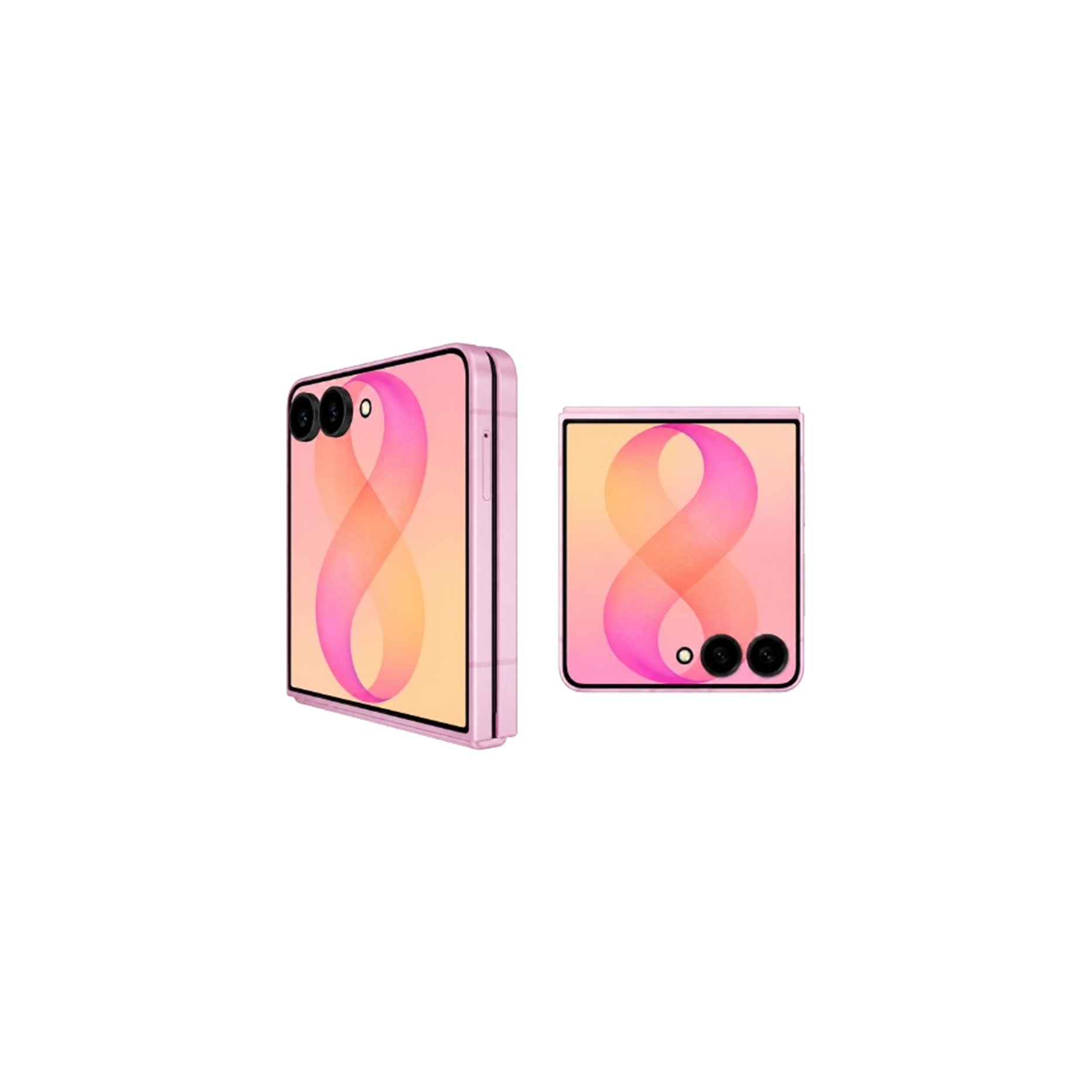 product_small_img3