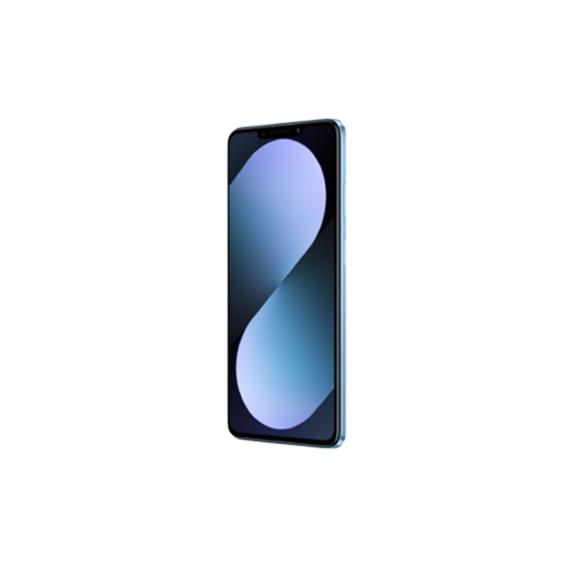 product_small_img2