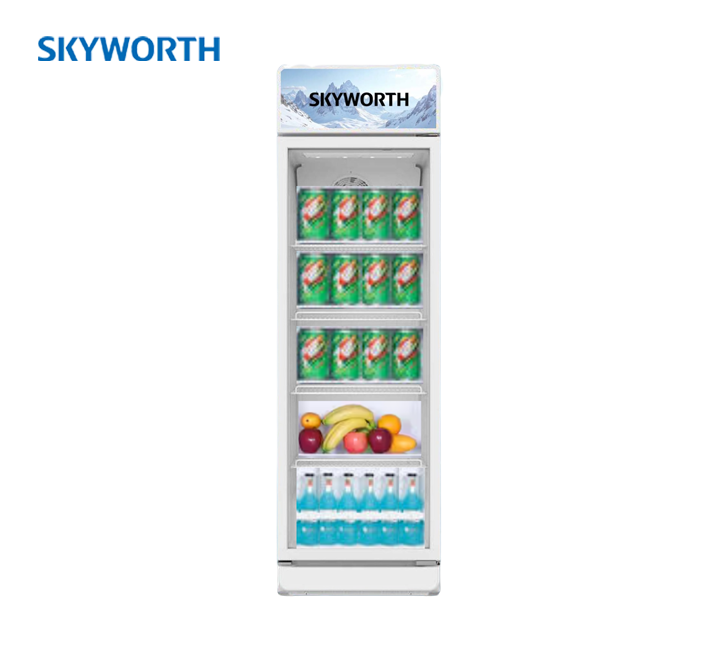 product_img1