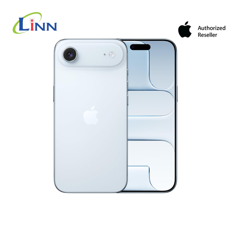 product_img1