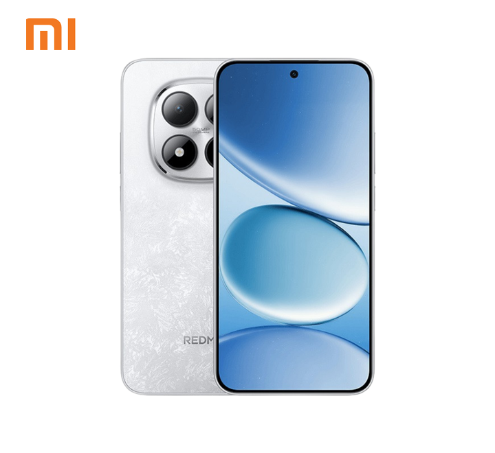 product_img1