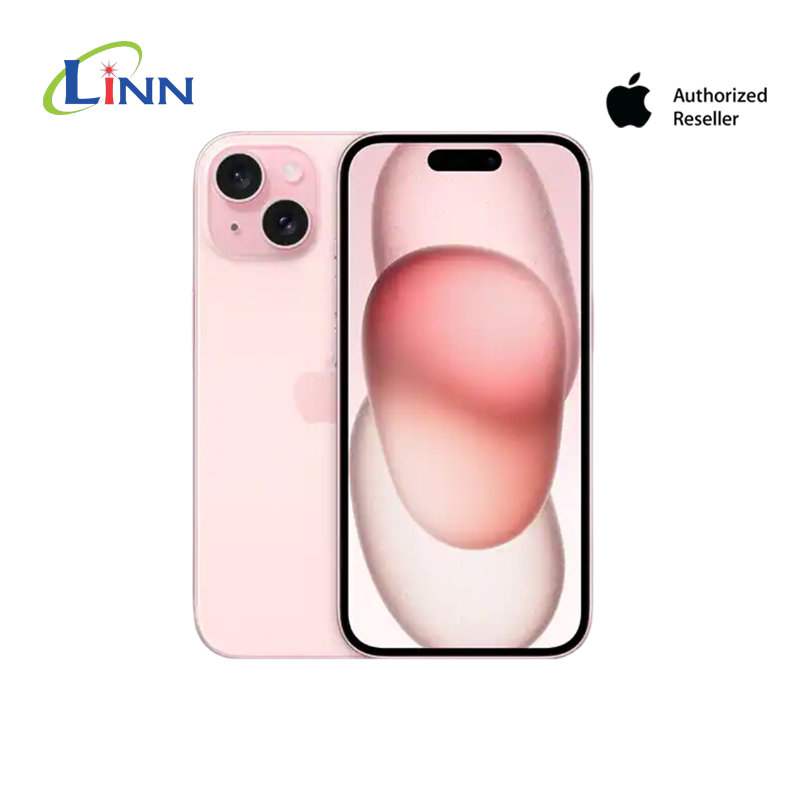 product_img1