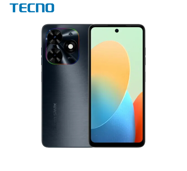 product_img1