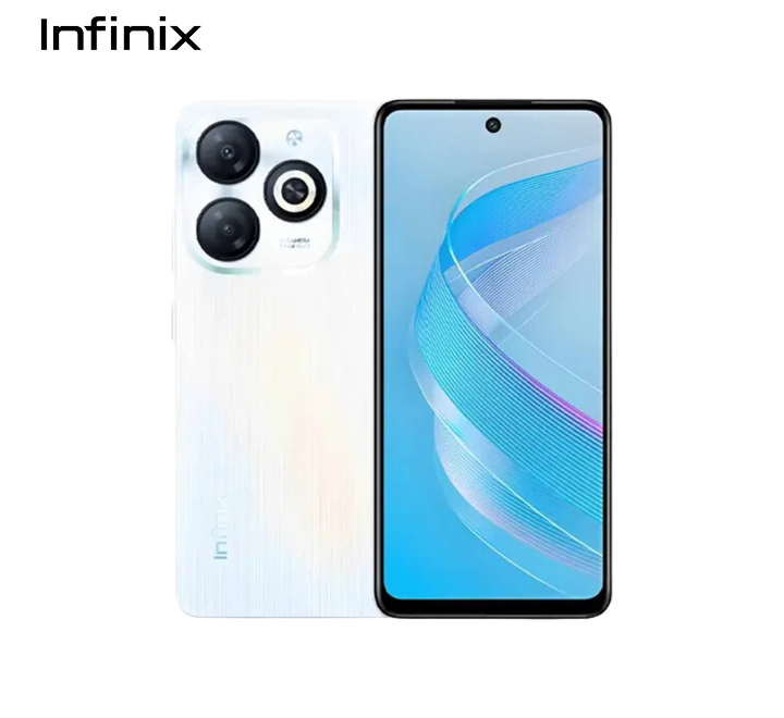 product_img1