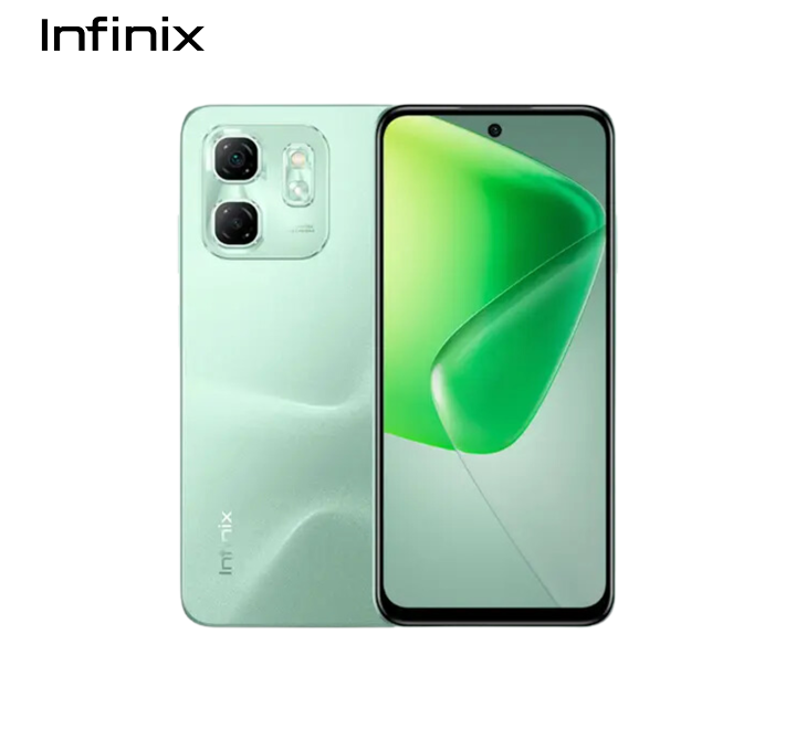product_img1