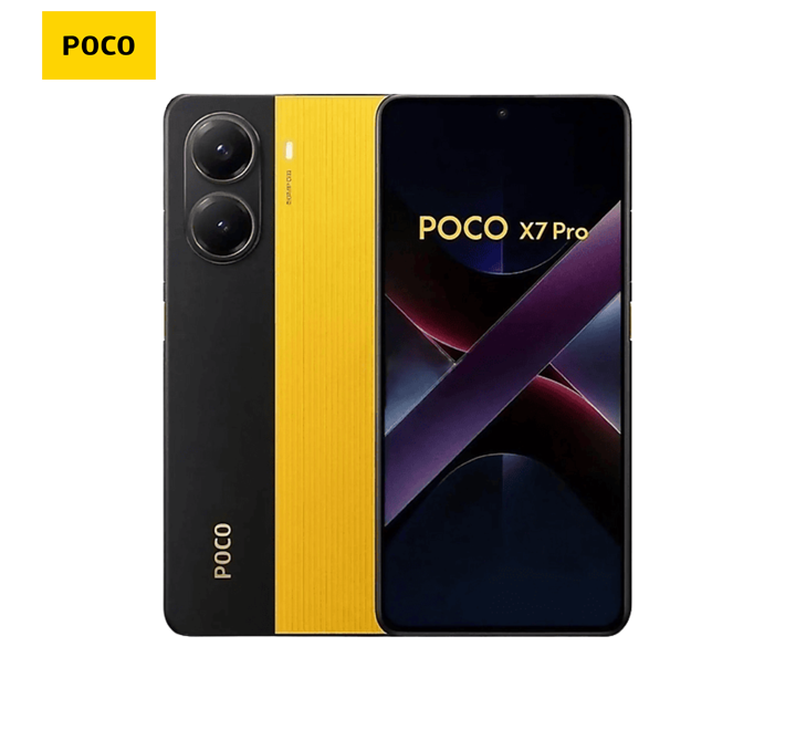 product_img1