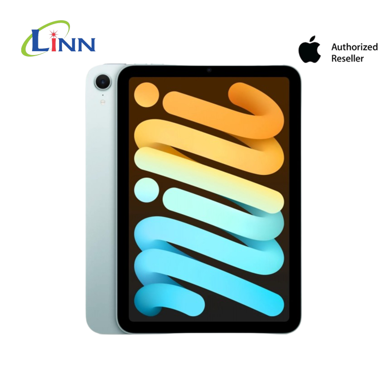 product_img1