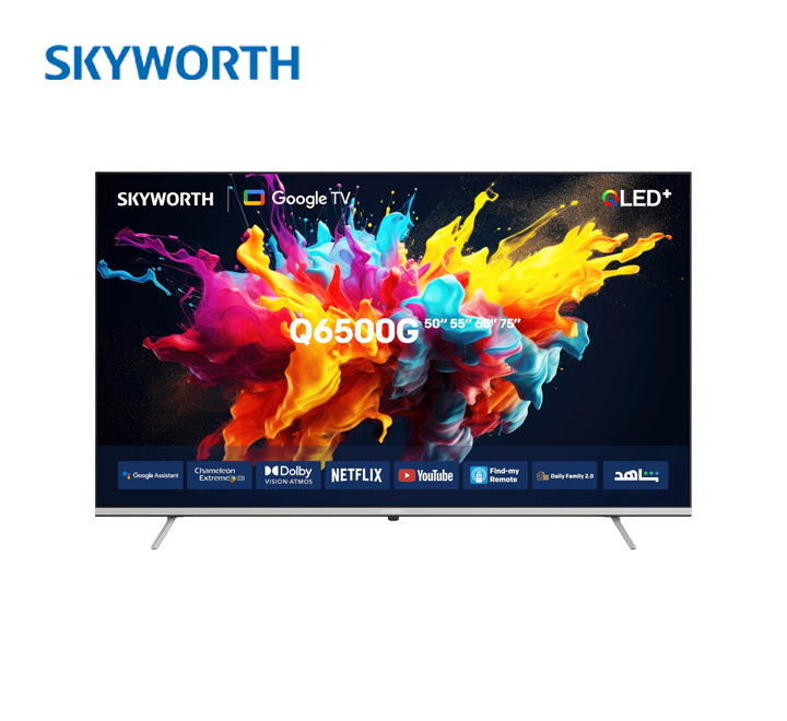 product_img1