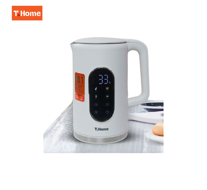 product_img1