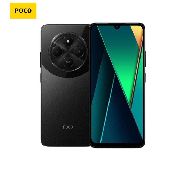 product_img1