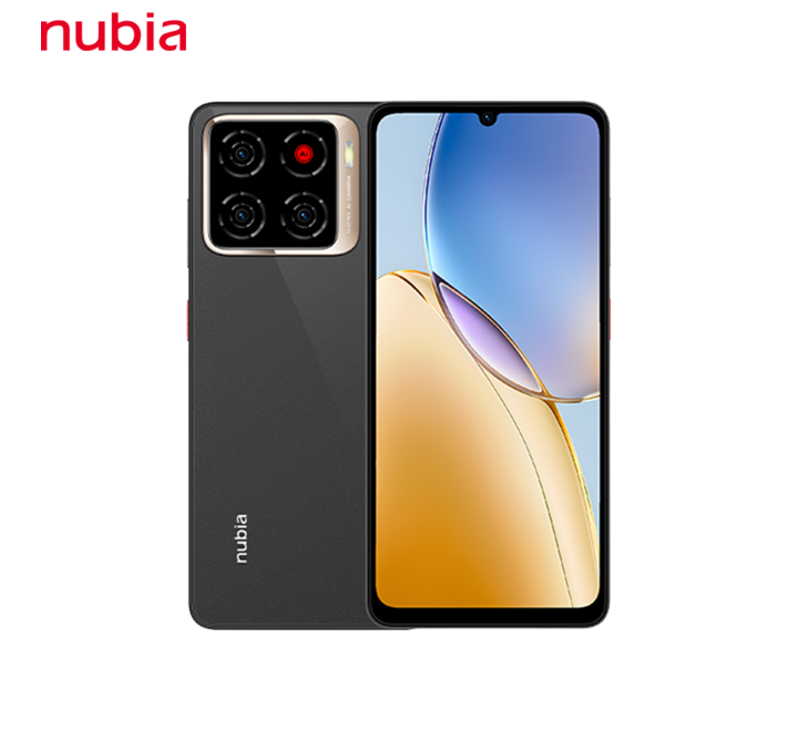 product_img1