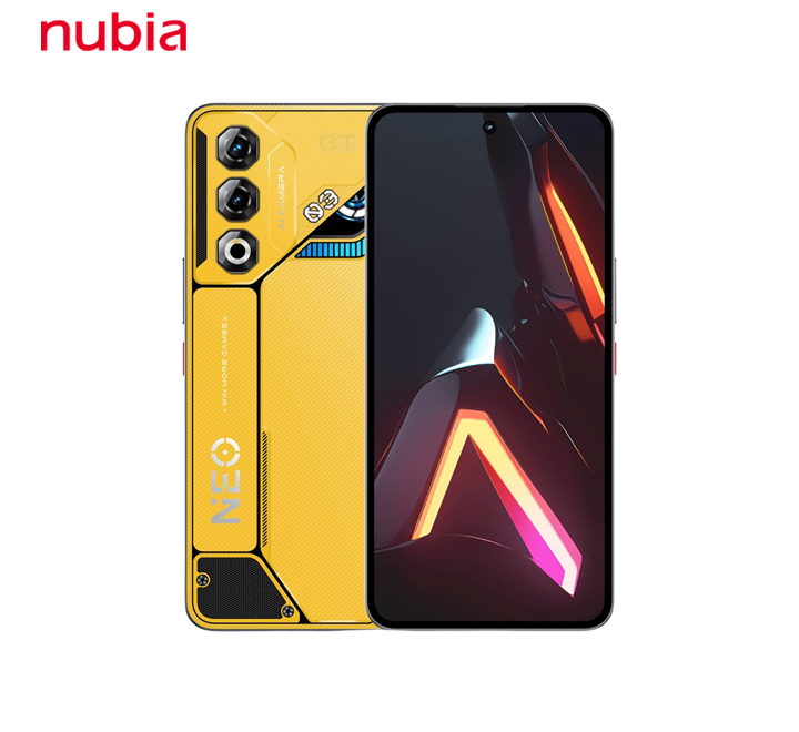 product_img1