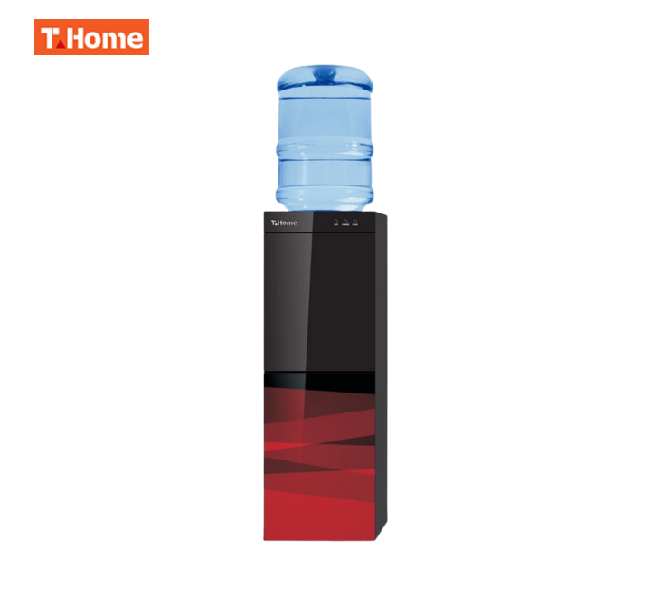 product_img1