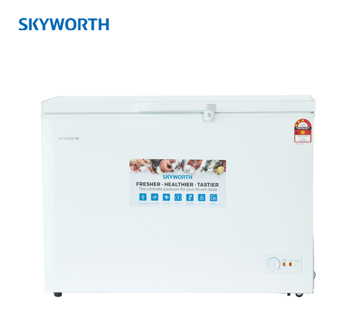 product_img1