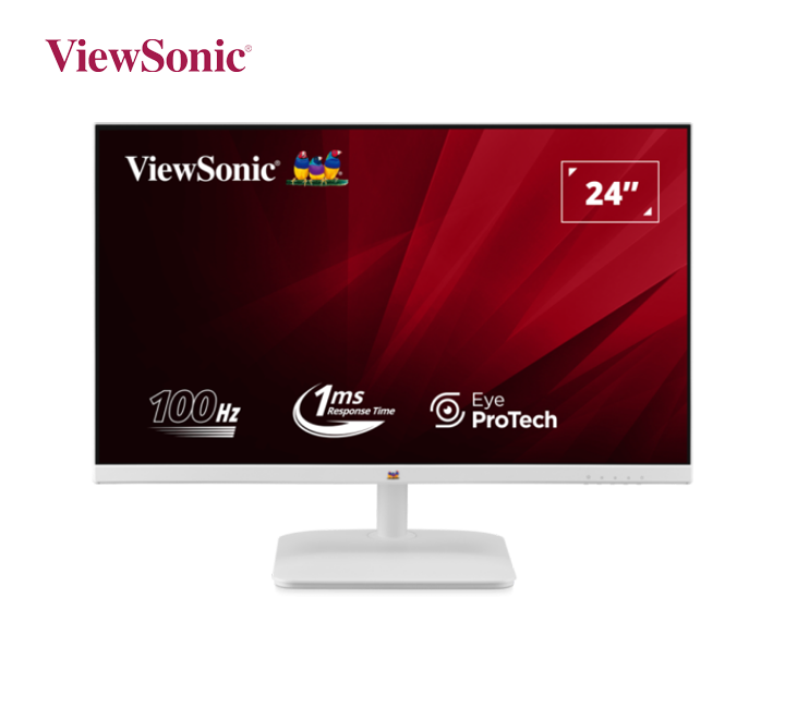 product_img1