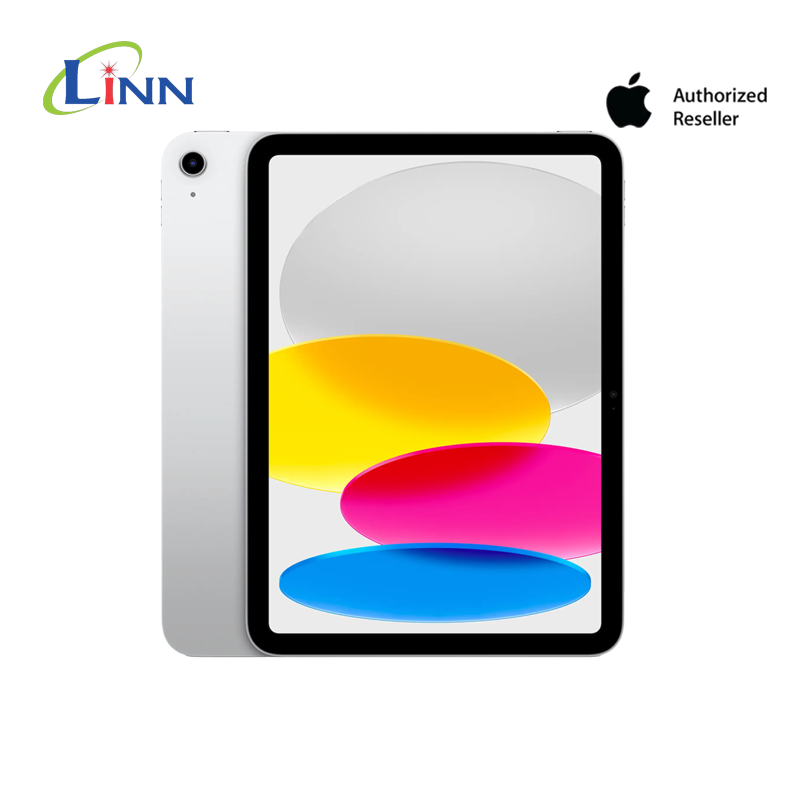 product_img1