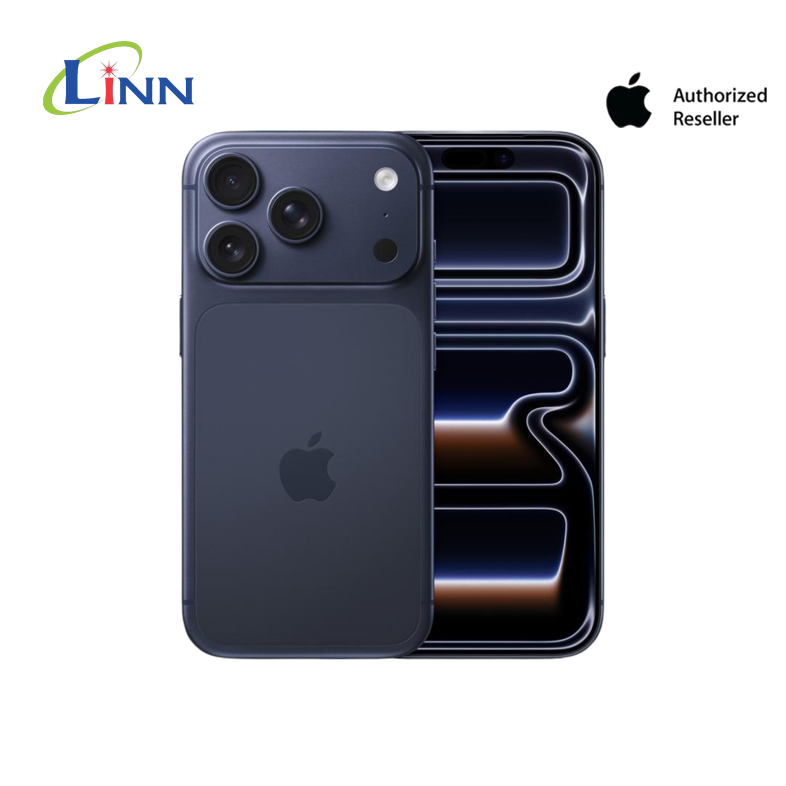 product_img1