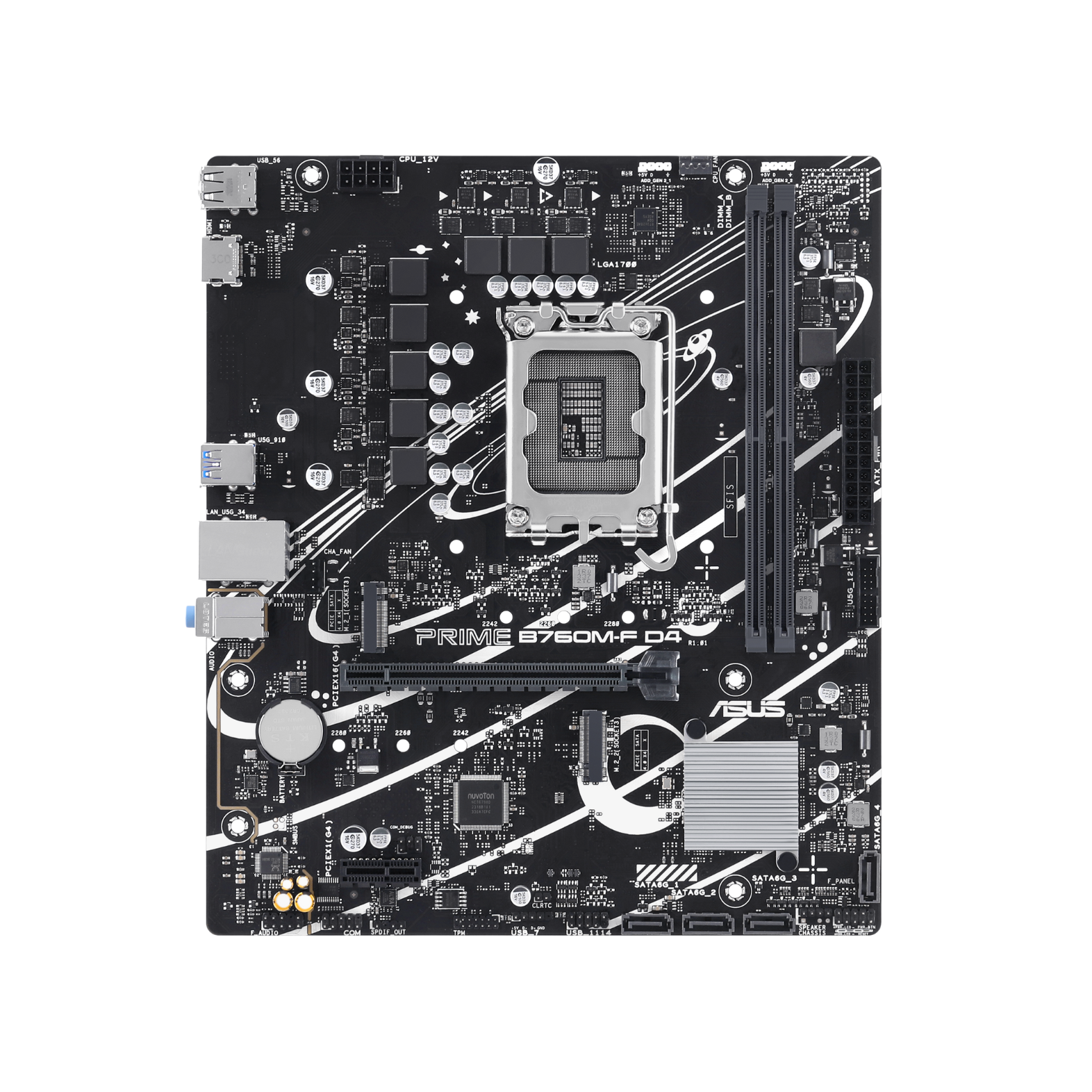 product_img1