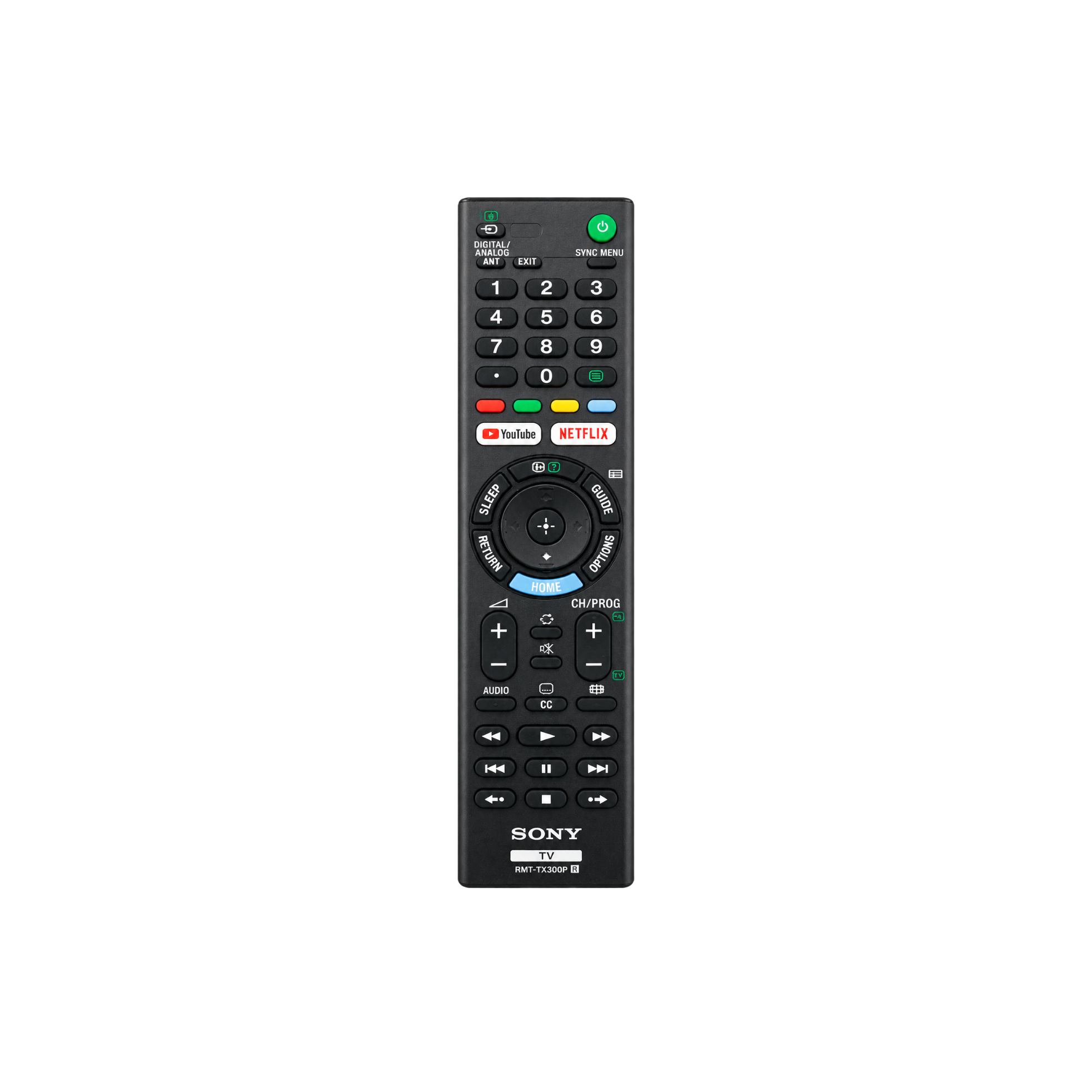 product_img1
